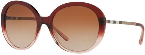 burberry 4239-q sunglasses|Burberry BE4239Q Sunglasses 355313.